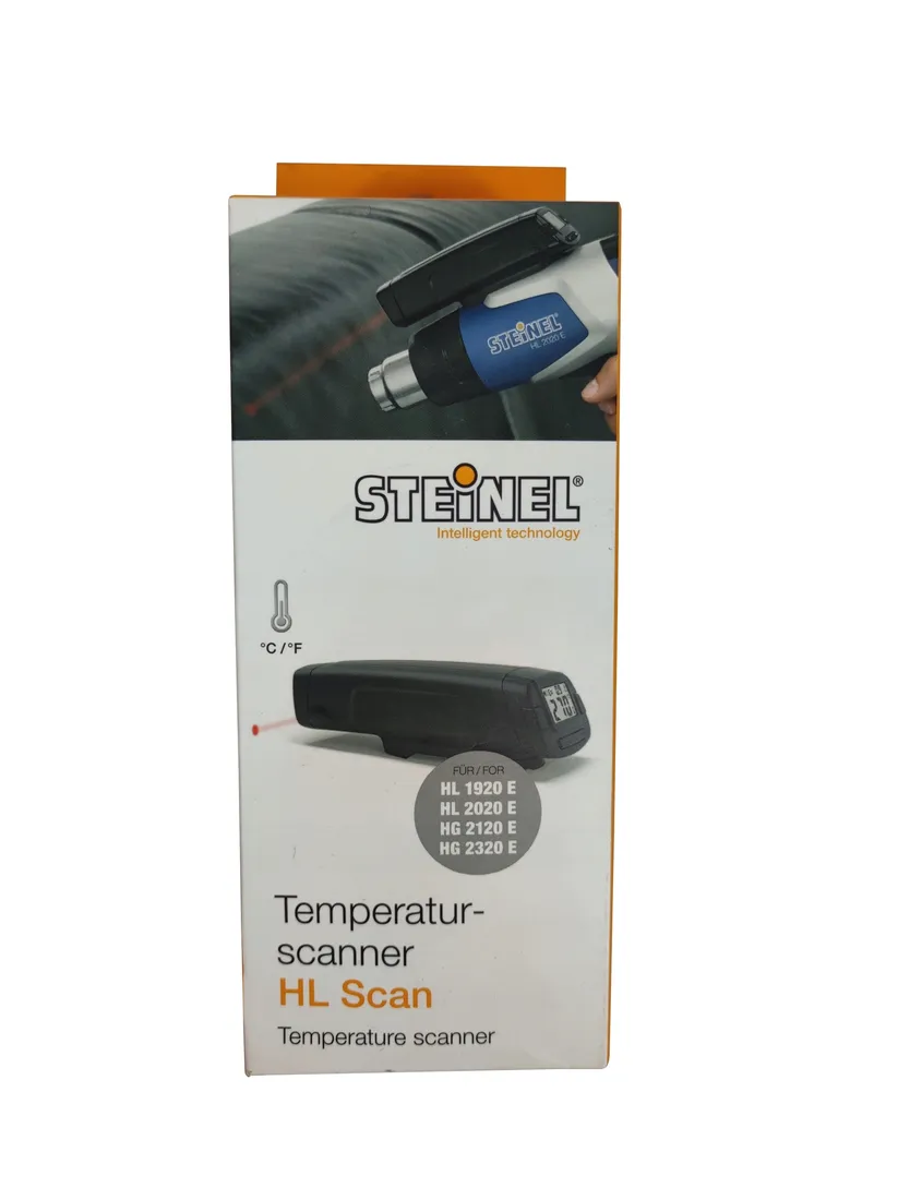 pirometr-steinel-70370