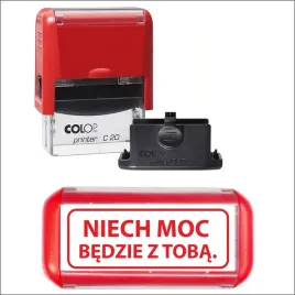 pieczatka-niech-moc-bedzie-z-toba-zabawne-smieszne-gadzety-prezent