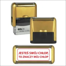 zlota-pieczatka-jestes-swoj-chlop-to-znaczy-moj-chlop-gadzet-1670
