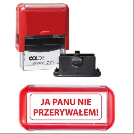 pieczatka-ja-panu-nie-przerywalem-zabawne-smieszne-gadzety