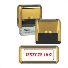 zlota-pieczatka-jeszcze-jak-zabawne-smieszne-gadzety-prezent-swieta