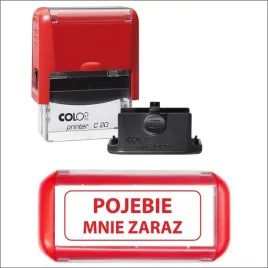 pieczatka-pojebie-mnie-zaraz-zabawne-smieszne-gadzety-prezent