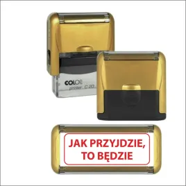 zlota-pieczatka-jak-przyjdzie-to-bedzie-smieszne-gadzety-prezent