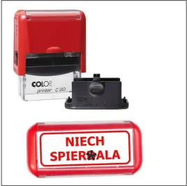 pieczatka-niech-spi-rdala-colop-compact-20-hit-gadzet-prezent