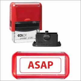 pieczatka-asap-smieszny-gadzet-prezent-biuro-colop-20-pro