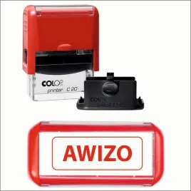 pieczatka-awizo-tusz-czerwony-colop-compact-20-pro-14x36cm
