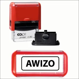 pieczatka-awizo-tusz-czarny-colop-compact-20-pro-14x36cm