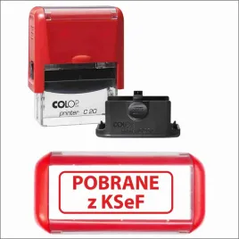 pieczatka-o-tresci-pobrane-z-ksef-colop-compact-20-pro-14x36mm