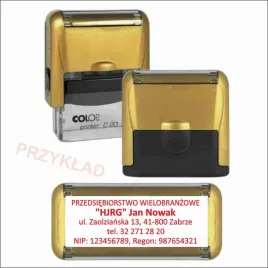 pieczatka-firmowa-lekarska-twoje-dane-colop-c306-wersow-tusz-czerwony