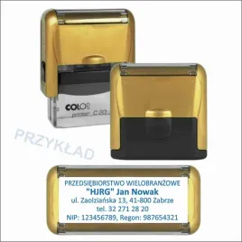 pieczatka-firmowa-lekarska-twoje-dane-colop-c306-wersow-tusz-niebieski