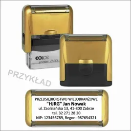 pieczatka-firmowa-lekarska-twoje-dane-colop-c30-do-6-wersow-tusz-czarny