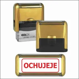 zlota-pieczatka-ochujeje-automat-prezent-limitowana-edycja-gadzet