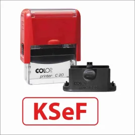pieczatka-o-tresci-ksef-colop-compact-20-pro-14x36mm