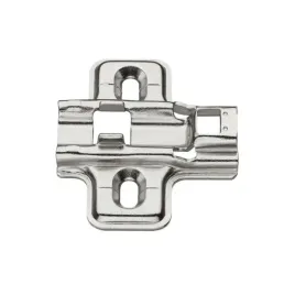 prowadnik-metalla-315-hafele-0mm
