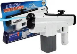 pistolet-na-wode-346-ml-zasieg-65-m-bialy