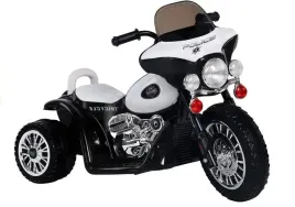 motor-na-akumulator-jt568-czarny