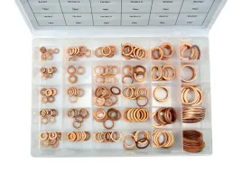 zestaw-podkladek-miedzianych-geko-g02811