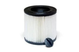 filtr-poliestrowy-do-odkurzaczy-przemyslowych-karcher-starmix-ecraft