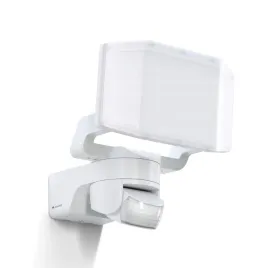 steinel-reflektor-led-xled-protect-s-bialy