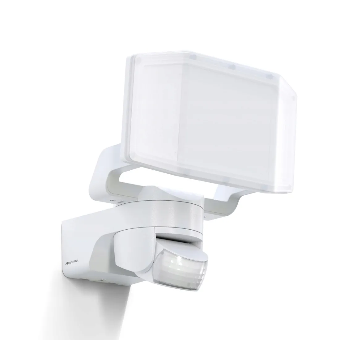 steinel-reflektor-led-xled-protect-s-bialy