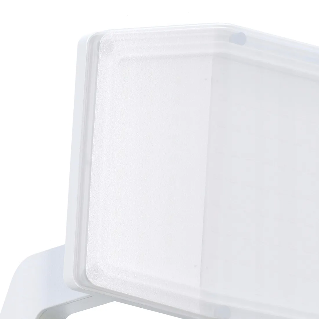 steinel-reflektor-led-xled-protect-s-bialy-moc-znamionowa-14-3-w