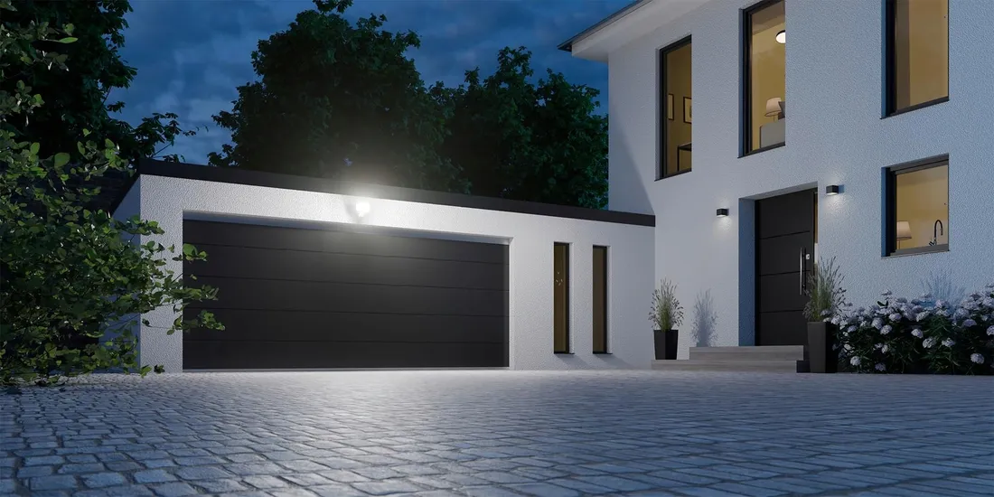 steinel-reflektor-led-xled-protect-s-bialy
