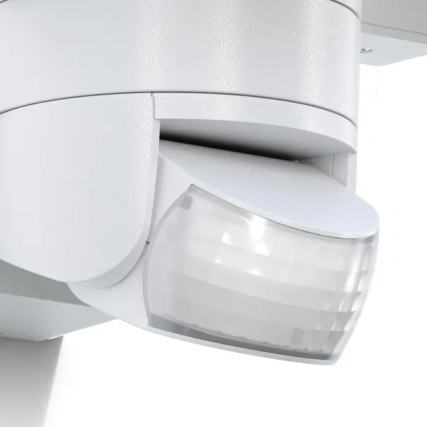 steinel-reflektor-led-xled-protect-s-bialy-barwa-swiatla-bialy-cieply