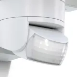 steinel-reflektor-led-xled-protect-s-bialy-barwa-swiatla-bialy-cieply