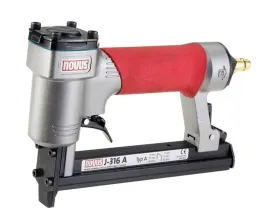 zszywacz-pneumatyczny-novus-105116900-7-bar