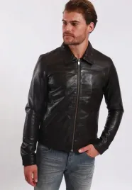 lee-cooper-bomber-bassus-kurtka-meska-pilotk-kolor-brazowy-briag-roz-xl