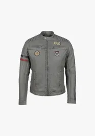 lee-cooper-bomber-kurtka-meska-pilotka-kolor-szara-argan-rozmiar-m