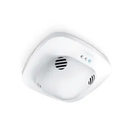 profesjonalny-czujnik-obecnosci-steinel-dualtech-dali-2-ipd