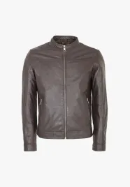 lee-cooper-bomber-birille-kurtka-meska-pilotka-kolor-brazowy-roz-m