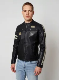 lee-cooper-bomber-kurtka-meska-pilotka-kolor-czarna-argan-rozmiar-m