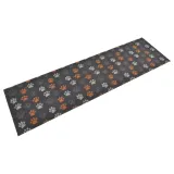 dywanik-kuchenny-softtouch-150x45-cm-lapki