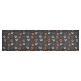 dywanik-kuchenny-softtouch-150x45-cm-lapki-stan-nowy
