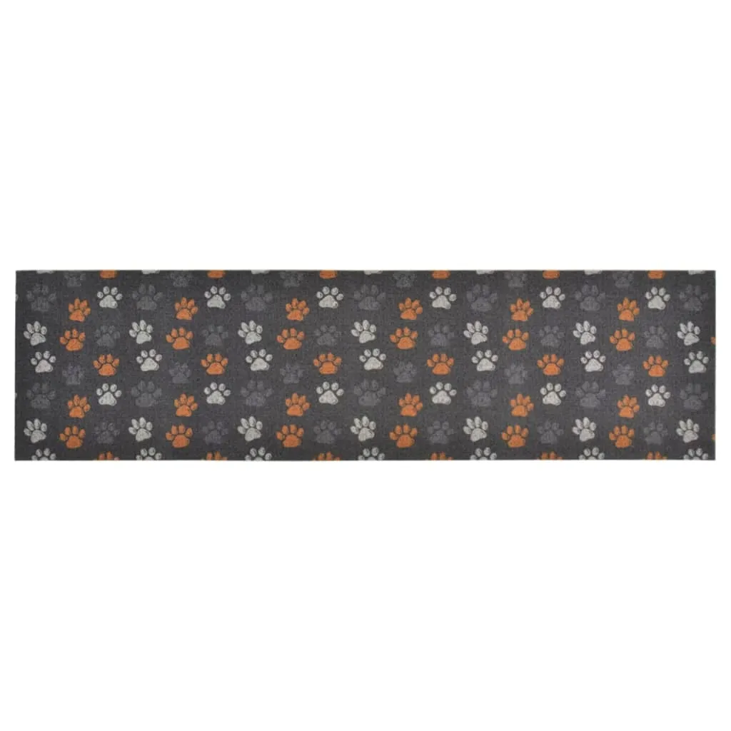 dywanik-kuchenny-softtouch-150x45-cm-lapki