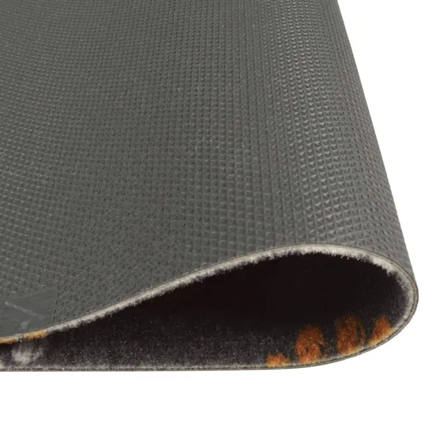 dywanik-kuchenny-softtouch-150x45-cm-lapki-kolor-inny