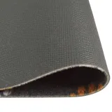 dywanik-kuchenny-softtouch-150x45-cm-lapki-kolor-inny
