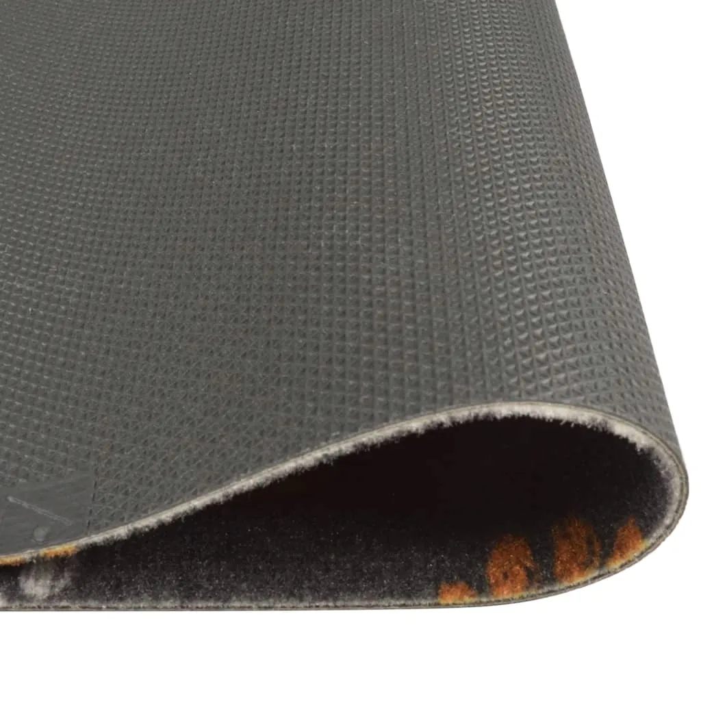 dywanik-kuchenny-softtouch-150x45-cm-lapki-stan-nowy