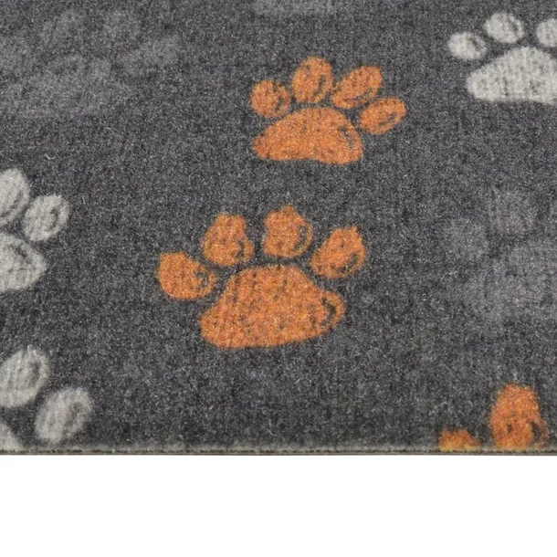 dywanik-kuchenny-softtouch-150x45-cm-lapki-ksztalt-inny
