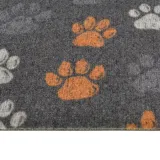 dywanik-kuchenny-softtouch-150x45-cm-lapki-ksztalt-inny