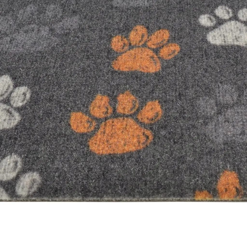 dywanik-kuchenny-softtouch-150x45-cm-lapki