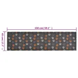 dywanik-kuchenny-softtouch-150x45-cm-lapki-rodzaj-inny