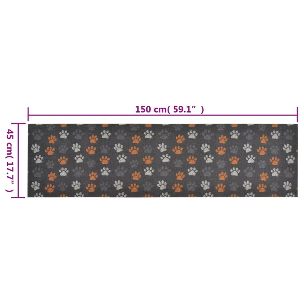 dywanik-kuchenny-softtouch-150x45-cm-lapki-stan-nowy