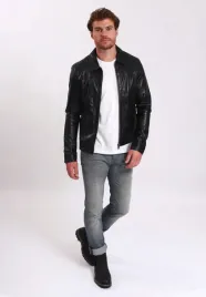 lee-cooper-bomber-bassus-kurtka-meska-pilotk-kolor-czarny-briag-roz-xxl