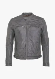 lee-cooper-bomber-kurtka-meska-pilotka-kolor-szara-bryton-rozmiar-m
