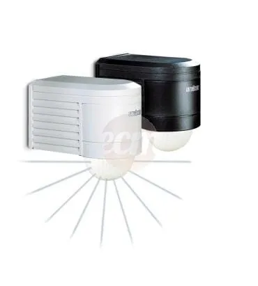 czujnik-steinel-st602710-marka-steinel