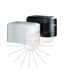 czujnik-steinel-st602710-marka-steinel