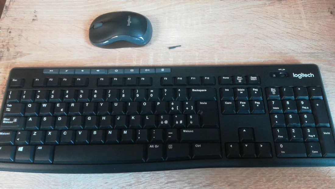 czujnik-steinel-st602710